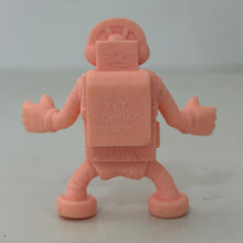 Cargar imagen en el visor de la galería, Kinnikuman - Stecass King - Eraser Figure - Keshi
