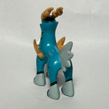 Cargar imagen en el visor de la galería, Pokémon BW - Cobalion - Trading Figure - Monster Collection
