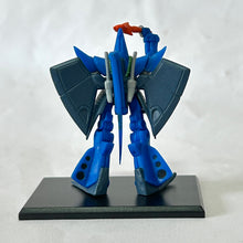Cargar imagen en el visor de la galería, MSG - RX-139 Hambrabi - Trading Figure - Umihebi Tazer ver. (L8)

