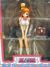 Load image into Gallery viewer, Bleach - Inoue Orihime - Kon - BLEACH DX Girls Figure
