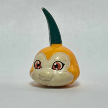 Cargar imagen en el visor de la galería, Digimon Adventure - Tsunomon - Trading Figure
