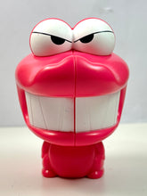 Load image into Gallery viewer, Crayon Shin-chan - Waniyama-san - Toy - Capchara
