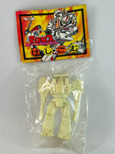 Load image into Gallery viewer, Macross - ADR-04-Mk.X Destroid Defender - Eraser Figure - Keshigomu
