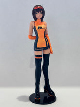 Cargar imagen en el visor de la galería, Mascot Character - Yoshino Hitomi - Trading Figure - SR
