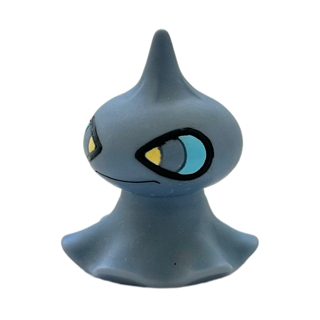 Pocket Monsters Advanced Generation - Kagebouzu / Shuppet - Pokémon Kids Advance 10