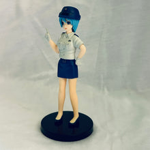 Load image into Gallery viewer, Original - Akogare Onee-san - Keisatsukan - Trading Figure - Color 2
