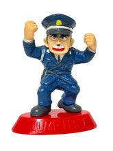 Cargar imagen en el visor de la galería, Coca-Cola Jump Festa 2003 Figure Collection (Set of 24)
