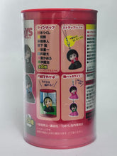 Cargar imagen en el visor de la galería, Days - Oshiba Kiichi - Charm - Strap - Terukotto
