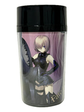 Cargar imagen en el visor de la galería, Fate/Grand Order - Mash Kyrielight - Tumbler
