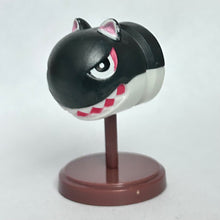 Cargar imagen en el visor de la galería, Super Mario 3D World - Magnum Neko Killer - Trading Figure - Choco Egg
