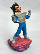 Cargar imagen en el visor de la galería, Dragon Ball Z - Vegeta - DB Capsule Neo The Return of Saiyan
