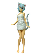 Cargar imagen en el visor de la galería, Sword Art Online Code Register - Sinon - EXQ Figure
