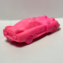 Load image into Gallery viewer, Mazda Savanna RX-7 - Super Car Eraser - Keshi - Vintage
