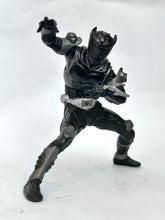 Load image into Gallery viewer, Gekijouban Kamen Rider Ryuuki: Episode Final - Kamen Rider Ryuuga - Action Pose
