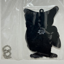 Cargar imagen en el visor de la galería, Dragon Ball Z - Imperfect Cell - Rubber Mascot
