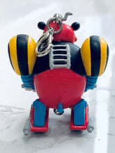 Load image into Gallery viewer, Yatterman - Yatter Panda - Connected Figure Strap
