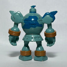 Cargar imagen en el visor de la galería, Pokémon BW - Golurk - Trading Figure - Monster Collection
