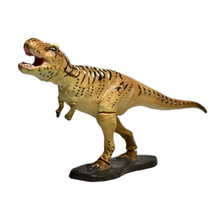 Load image into Gallery viewer, Tyrannosaurus - Trading Figure - Miniature (001)
