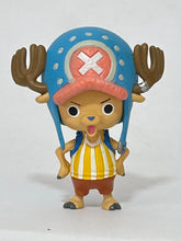Cargar imagen en el visor de la galería, One Piece Trading Figures - Mini Figure
