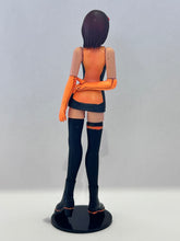 Cargar imagen en el visor de la galería, Mascot Character - Yoshino Hitomi - Trading Figure - SR
