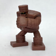 Load image into Gallery viewer, Dragon Quest - Golem - Mini Figure Collection
