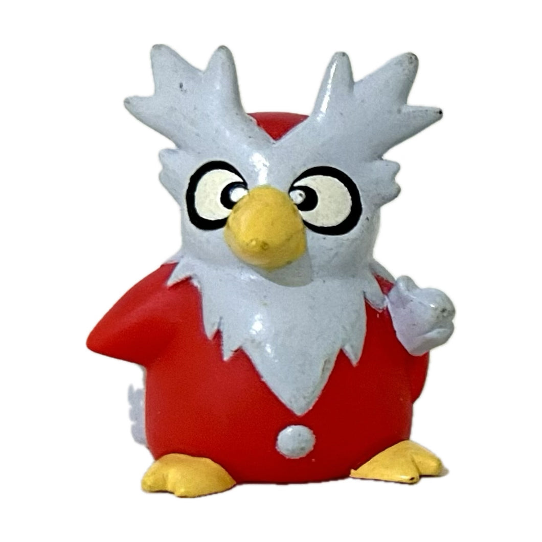 Pocket Monsters - Delibird - Shin Pokémon Kids II 4