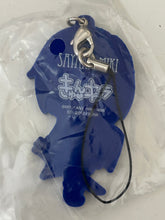 Cargar imagen en el visor de la galería, Mahou Shoujo Madoka☆Magica - Miki Sayaka - Rubber Strap
