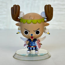 Cargar imagen en el visor de la galería, One Piece - Tony Tony Chopper - Figure
