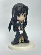 Cargar imagen en el visor de la galería, Accel World - Kuroyukihime - Niitengo - Kuroageha ver.
