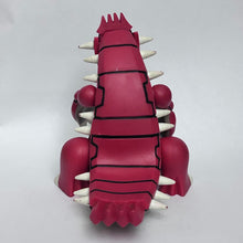 Cargar imagen en el visor de la galería, Pokémon - Groudon - Pose Figure
