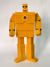 Cargar imagen en el visor de la galería, Kinnikuman - Sunshine - Action Figure
