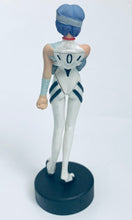 Load image into Gallery viewer, Neon Genesis Evangelion - Ayanami Rei - ENTRY Capsule Series Vol. 1 - Bandaged Ver.
