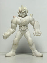 Cargar imagen en el visor de la galería, Saint Seiya - Wolf Nachi - Keshi - Eraser Figure - White
