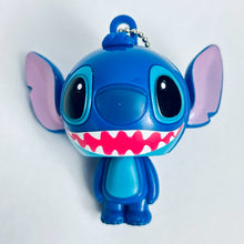 Cargar imagen en el visor de la galería, Lilo &amp; Stitch - Stitch - Pop-Up Body Unique Mascot
