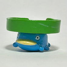 Load image into Gallery viewer, Pokémon - Hassboh / Lotad - Mini Figure
