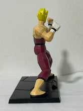 Load image into Gallery viewer, Virtua Fighter - Jacky Bryant - Trading Figure

