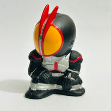 Cargar imagen en el visor de la galería, Kamen Rider 555 - Kamen Rider Faiz - KR Kids 8 - Trading Figure
