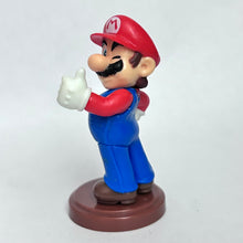 Cargar imagen en el visor de la galería, Super Mario Brothers - Mario - Trading Figure - Choco Egg
