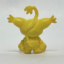 Cargar imagen en el visor de la galería, Digimon Adventure - Tailmon - Mini Figure - Eraser
