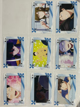 Load image into Gallery viewer, Gekkan Shoujo Nozaki-kun - Playing Cards

