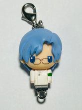 Load image into Gallery viewer, Code Geass: Lelouch of the Rebellion - Lloyd Asplund - Chara Fortune CG Hangyaku no Lelouch Geass Uranai
