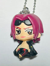 Load image into Gallery viewer, Free! - Matsuoka Rin - Deformed Mascot Vol.1
