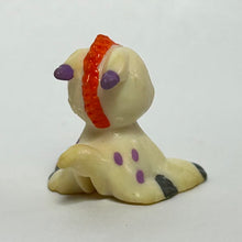 Cargar imagen en el visor de la galería, Digimon Adventure - Gomamon - Mini Figure
