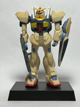 Load image into Gallery viewer, MSZG - RX-178 Gundam Mk-II - Trading Figure
