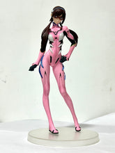 Load image into Gallery viewer, Evangelion Shin Gekijouban - Makinami Mari Illustrious - Figure Prize
