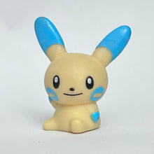 Cargar imagen en el visor de la galería, Pokémon AG - Minun - Mini Figure
