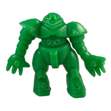 Load image into Gallery viewer, Mobile Suit Gundam - 80's - 90's Gumball Plastic Toys - Candy Toys
