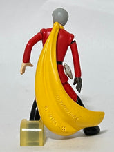 Load image into Gallery viewer, Cyborg 009 - Albert Heinrich - Trading Figure - HG Series
