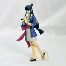 Load image into Gallery viewer, Gyakuten Saiban / Ace Attorney - Ayasato Mayoi - Houtei Figure Collection
