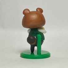 Cargar imagen en el visor de la galería, Animal Crossing - Tanukichi / Tom Nook - Figure - Choco Egg (02)
